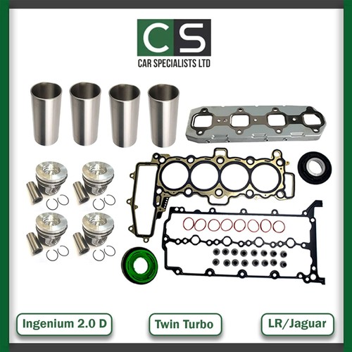 Range rover jaguar 204dta twin - range,
