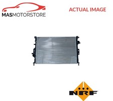 ENGINE COOLING RADIATOR NRF 53811A A FOR FORD MONDEO IV,FOCUS III,S-MAX