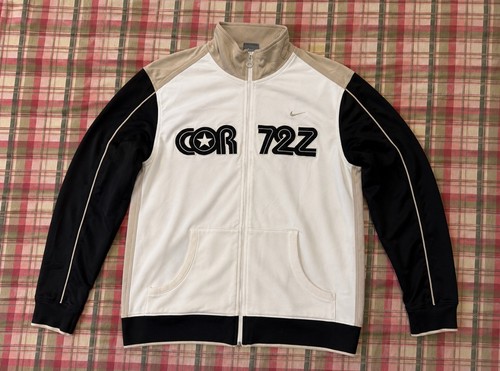 Vintage nike cortez cor72z - vintage, 72