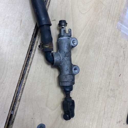 Oem kawasaki zzr1200 zzr 1200 - kawasaki,