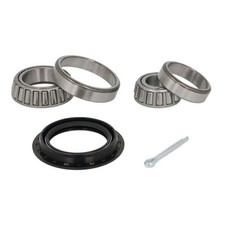 FOR DAEWOO OPEL SUZUKI WHEEL