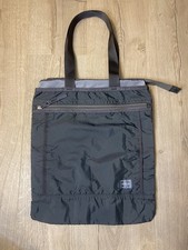 Porter Yoshida & Co Foldable