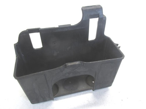 Yamaha vmax 1200 battery - vmax,