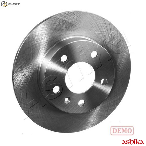 Brake disc 0403c for - disc,