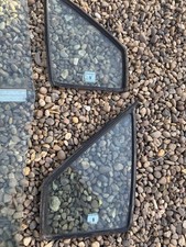 Astra Gte Convertible Glass