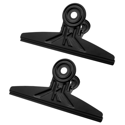 Coideal extra large bull clips - coideal,