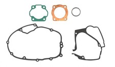 Full gasket set kit kawasaki - full,