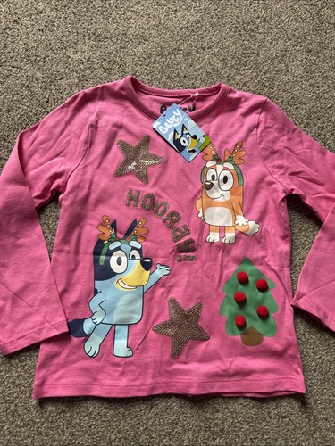 George asda bluey shirt - at,