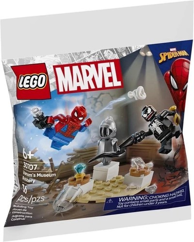 Lego marvel super - super, heroes