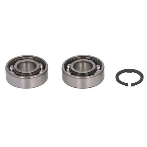 Transmission repair kit - 1x,