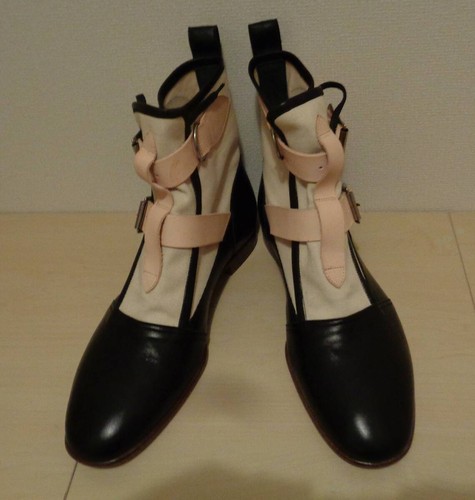 Unused vivienne westwood - unused,