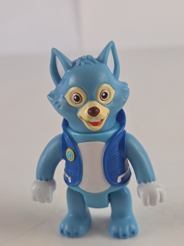 Disney junior 2010 - disney,