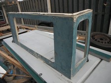 Land rover series - rover, 3,