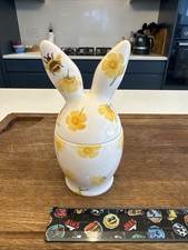Emma bridgwater pottery - emma,