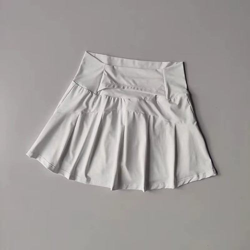 Women high waist tennis - women's,