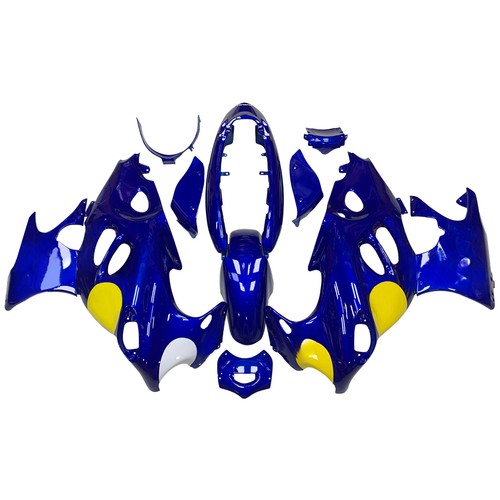 Amotopart fairing kit for - fairing,