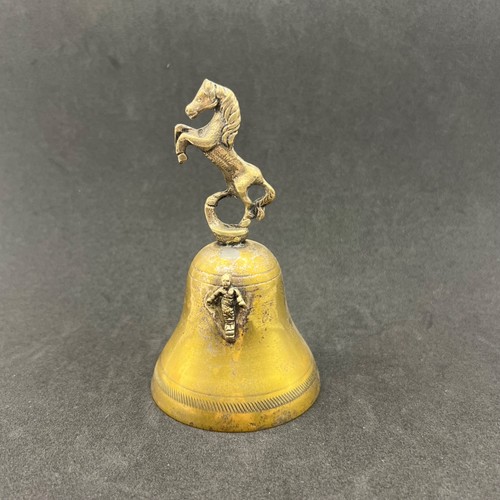 Rearing horse equestrian - horse, decor