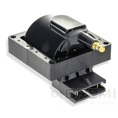 Ignition coil for ford - for, usa