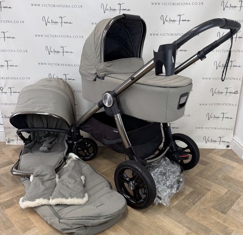 Mamas and papas ocarro - and,