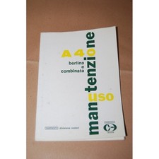 INNOCENTS AUSTIN MAINTENANCE