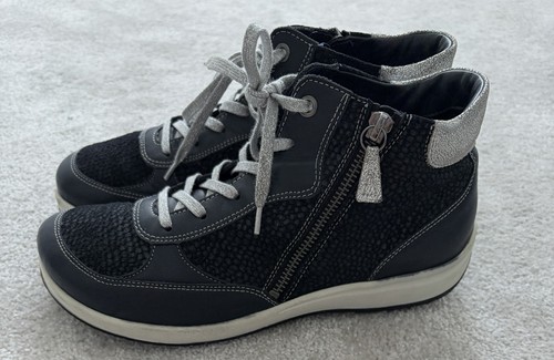 Helvesko alina women - helvesko, shoes