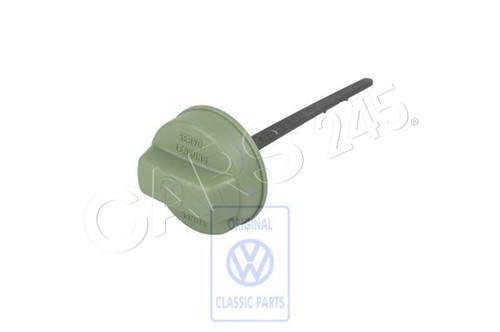 Genuine seat caddy - vw, derby