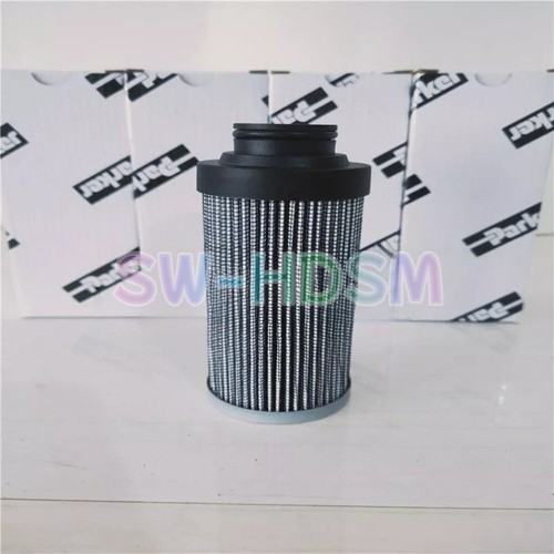 1pcs brand new hydraulic - 1pcs,