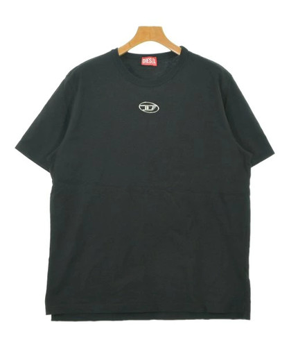 Diesel shirt cut - t-shirt, xxl