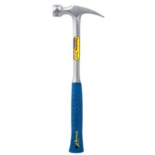 Estwing E3/28S 28oz Framing