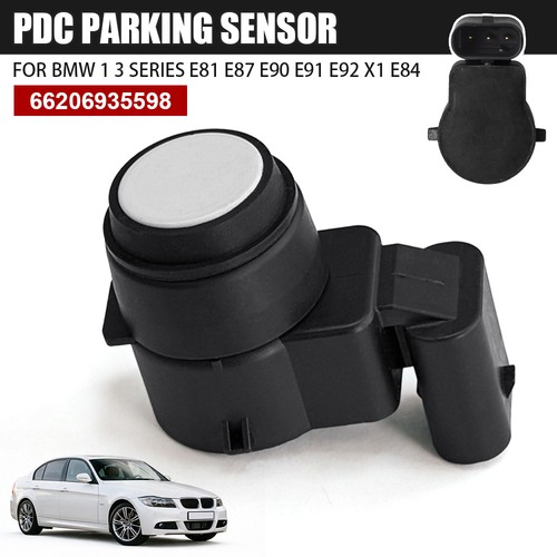 For bmw series e81 - 3, e82