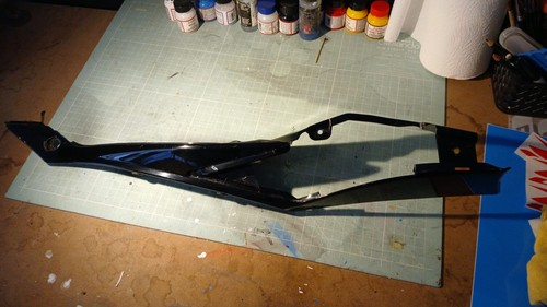 Suzuki gsxr600 gsxr 750 - , k8