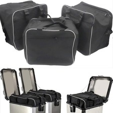 For BMW R1200GS R1250GS ADV LC