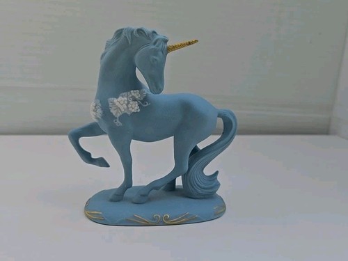 1991 franklin mint - 1991,