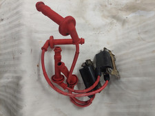 Honda CBR600 CBR 600 Coil
