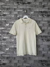 Reiss 1971 Wellington Polo