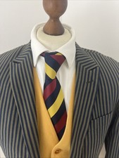 Stefano Conti Mens 38”