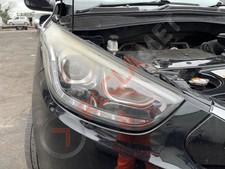 HYUNDAI IX35 SE CRDI MK2 FL