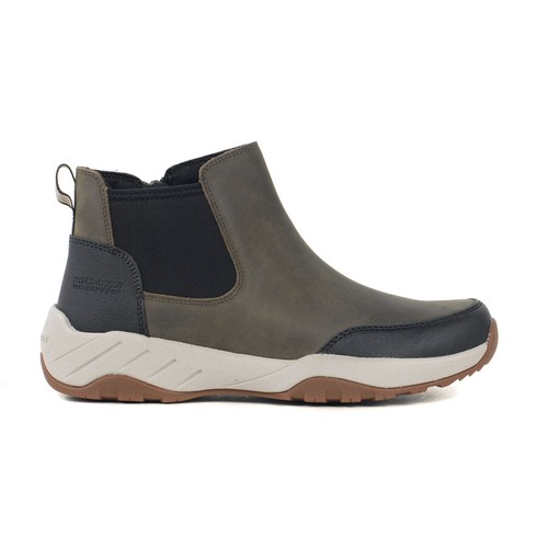 Rockport women xcs spruce - rockport, women's