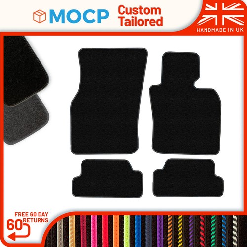 Carpet car mats fit - car, to