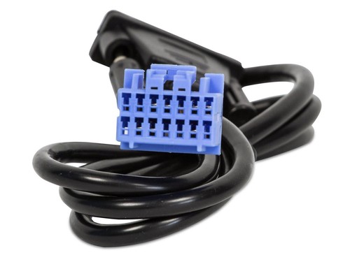 Yatour wiring harness - yatour, honda