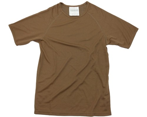 Dutch army military - , surplus