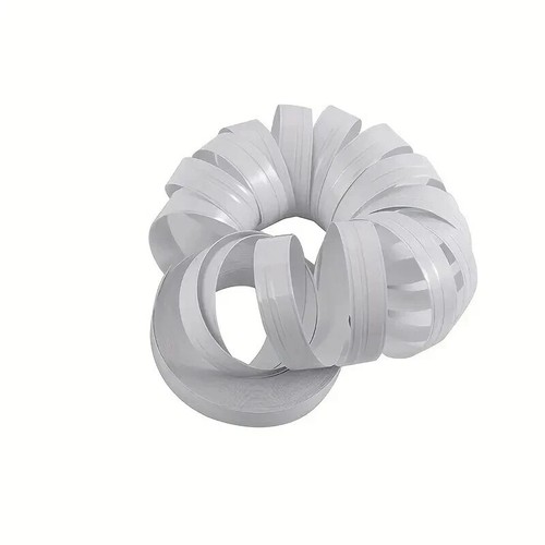 Metres vinyl pin stripe - 9.8,