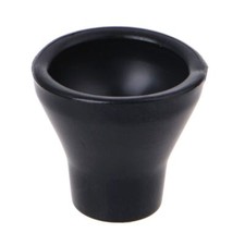 Golf Ball Pick Up Suction Cup