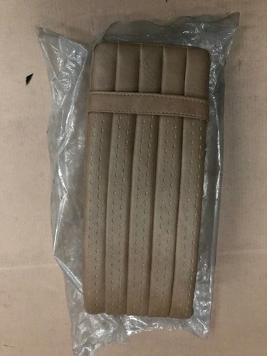 Triumph 912434 arm - 2500, tc