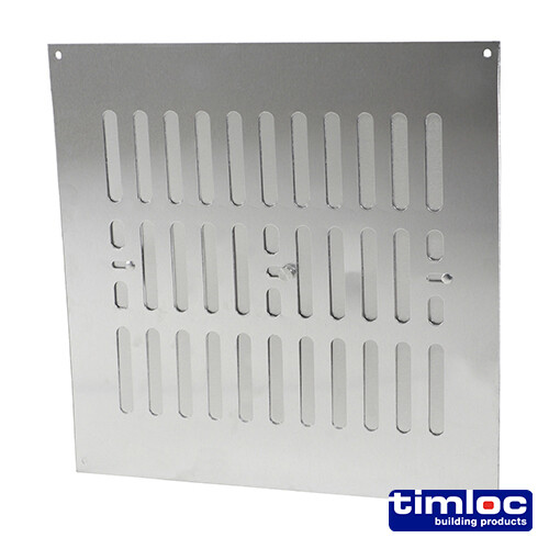 Timloc 9x9 metal internal hit - metal,