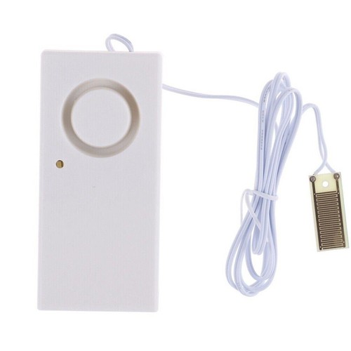 Water leakage alarm detector - leakage,
