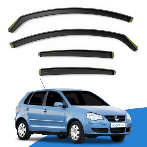 Polo mk4 2002 - polo, 2002-2009