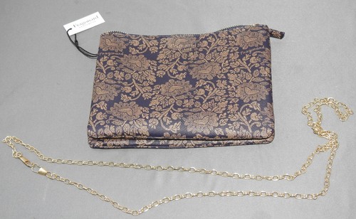 Fragonard clutch shoulder bag - clutch/,
