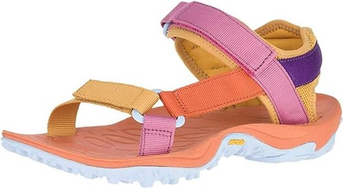 Merrell womens sandals beach - merrell,