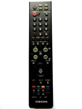 Samsung remote bn59 00516a - samsung,